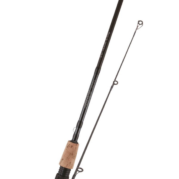 Удилище Okuma Azaki Spin (228см, 12-35г, 2сек)