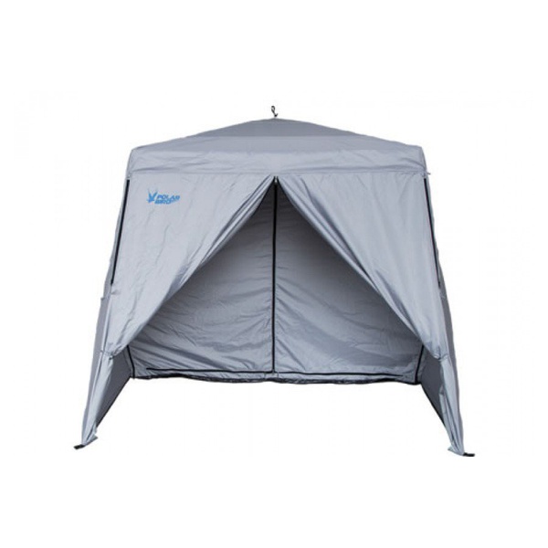 Палатка-шатер Polar Bird 4S Long