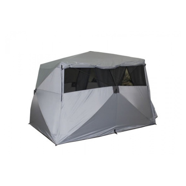 Палатка-шатер Polar Bird 4S Long