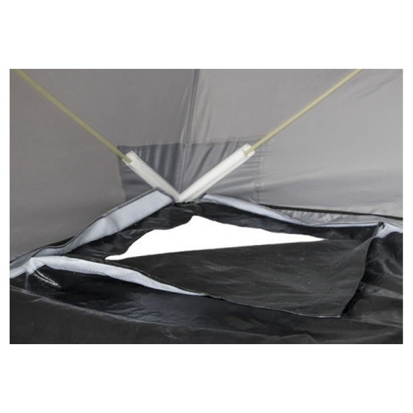 Палатка-шатер Polar Bird 4S Long