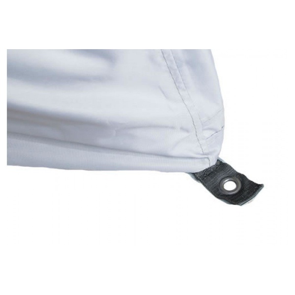 Палатка-шатер Polar Bird 4S Long