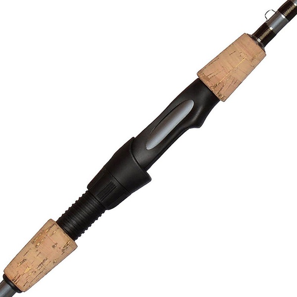 Удилище Okuma Alaris Spin (302см, 15-45г, 2сек)