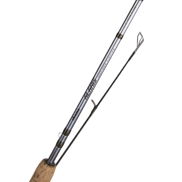 Удилище Okuma Alaris Spin (213см, 5-22г, 2сек)