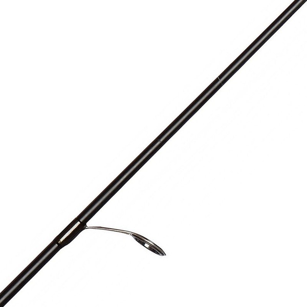 Удилище Okuma Alaris Spin (213см, 10-32г, 2сек)