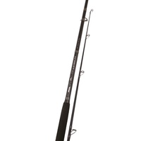 Удилище Okuma Tomcat MPS (213см, 60-160г, 2сек)