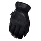 Перчатки Mechanix FastFit Covert (black). Фото 1