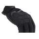 Перчатки Mechanix FastFit Covert (black). Фото 5