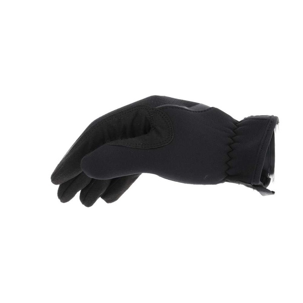 Перчатки Mechanix FastFit Covert (black)