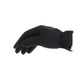 Перчатки Mechanix FastFit Covert (black). Фото 6