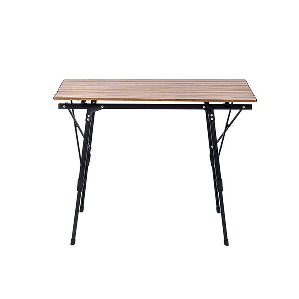 Стол Naturehike MW03 NH19Z003-D