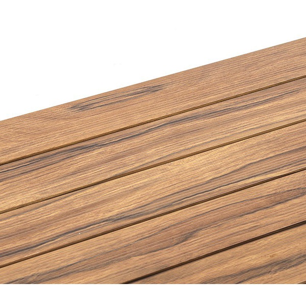 Стол Naturehike MW03 NH19Z003-D