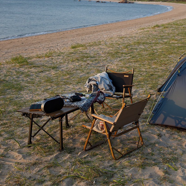 Стол Naturehike MW03 NH19Z003-D