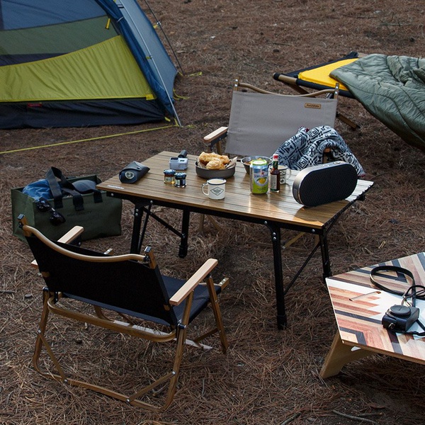 Стол Naturehike MW03 NH19Z003-D