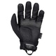 Перчатки Mechanix M-Pact Covert (black). Фото 2