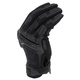 Перчатки Mechanix M-Pact Covert (black). Фото 4