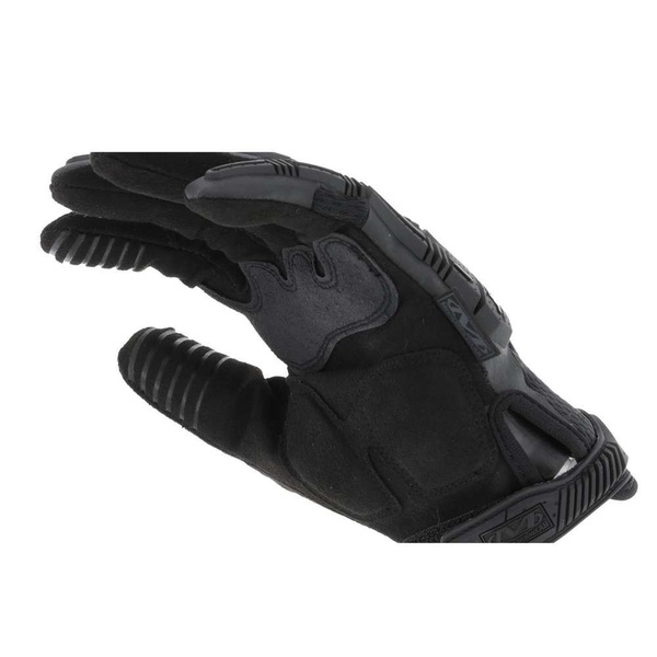 Перчатки Mechanix M-Pact Covert (black)