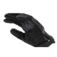 Перчатки Mechanix M-Pact Covert (black). Фото 5