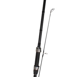 Удилище Okuma Epix V2 Carp (390см, 3.5Ibs, 3сек)