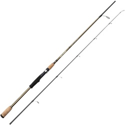 Удилище Okuma Dead Ringer Trout (225см, 2-7г, 2сек)