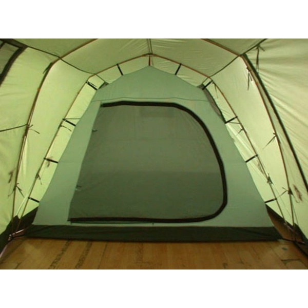 Палатка KSL Vega 5