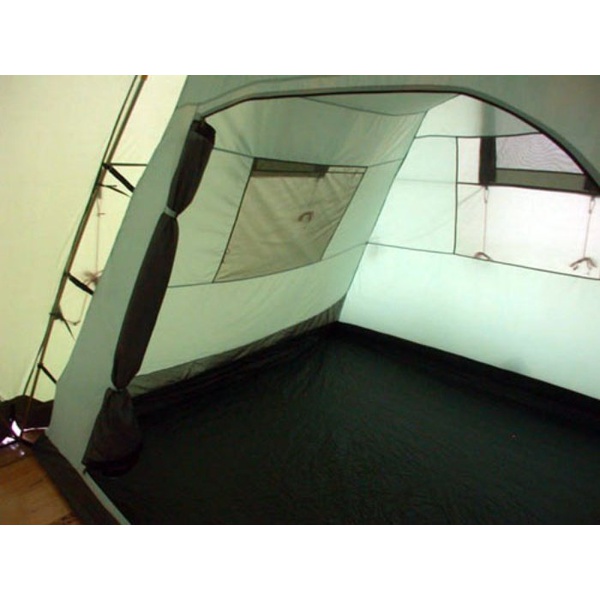 Палатка KSL Vega 5