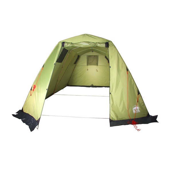 Палатка KSL Vega 5
