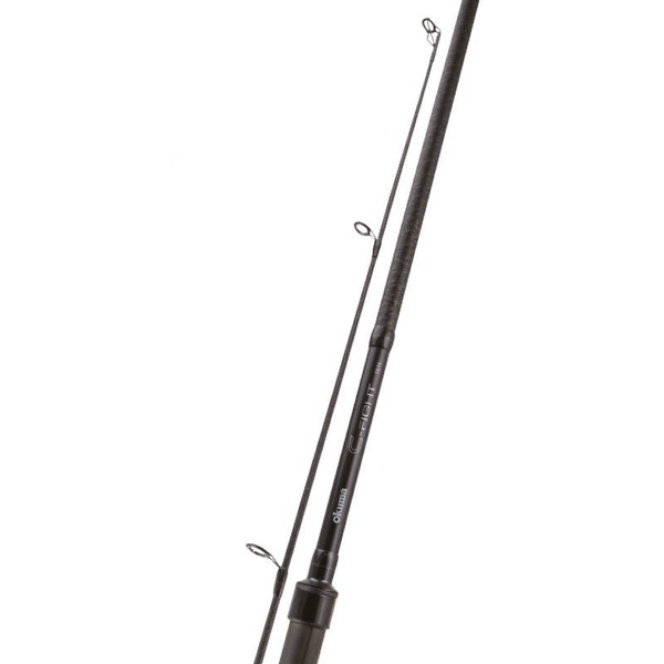 Удилище Okuma C-Fight Carp (13'0" 3.5lbs 2сек)