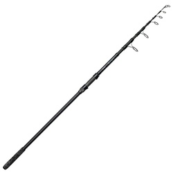 Удилище Okuma C-Fight Tele Carp (13'0" 3.5lbs 6сек)