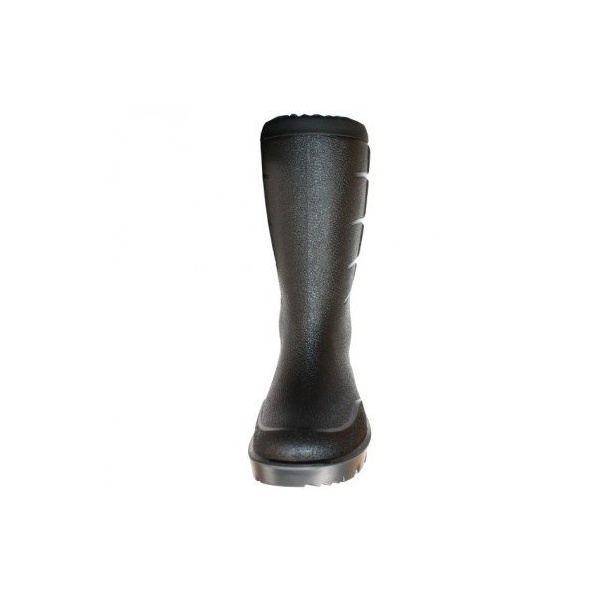 Сапоги зимние Nora Thermic+ black