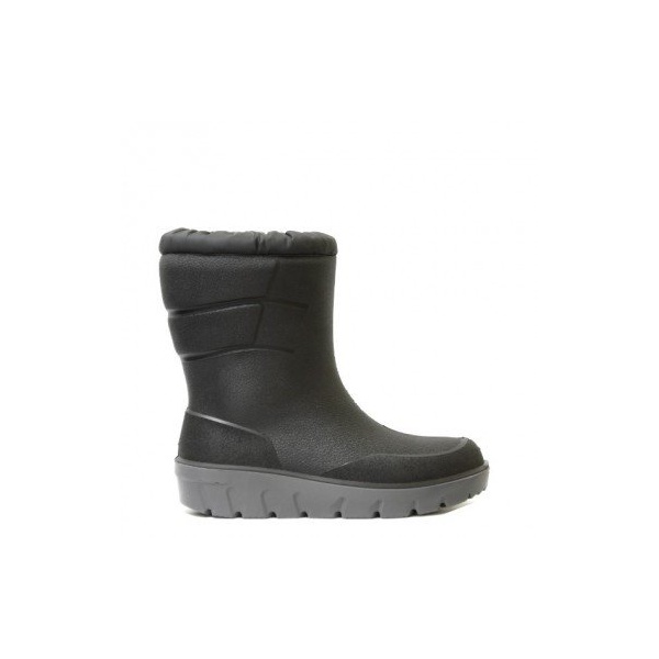 Сапоги зимние Nora Thermic+ Low (укороченные)