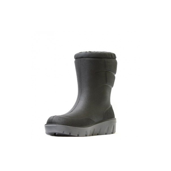 Сапоги зимние Nora Thermic+ Low (укороченные)