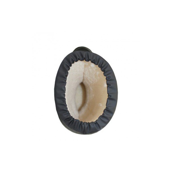 Сапоги зимние Nora Thermic+ Low (укороченные)