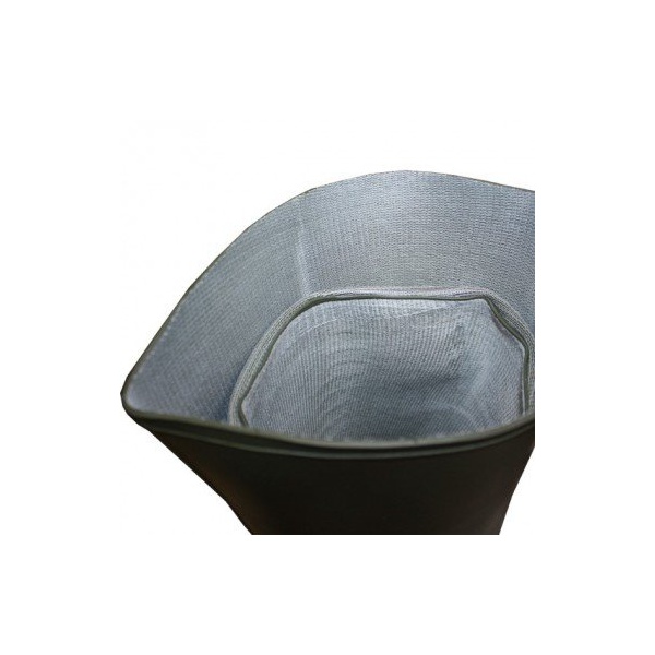 Сапоги болотные Rontani River