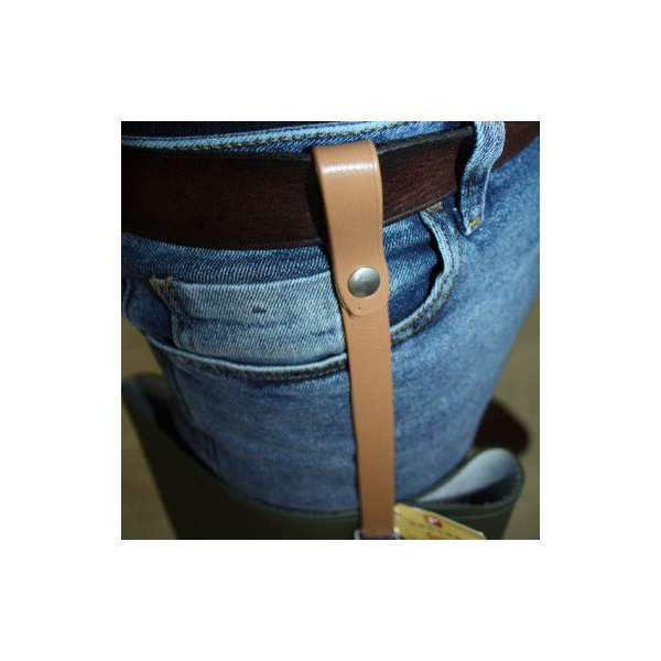 Сапоги болотные Rontani River