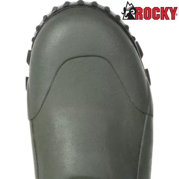 Сапоги Rocky Sport Pro (с неопреном)