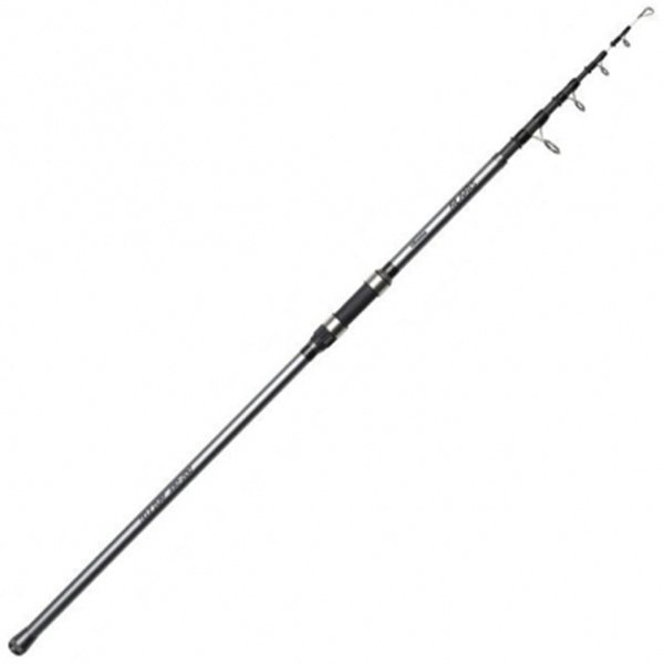 Удилище Okuma Alaris Tele Surf (4.2м, 100-200г, 5сек)