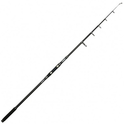 Удилище Okuma Avenger Tele Carp (3.6м 3.0lbs, 6сек)