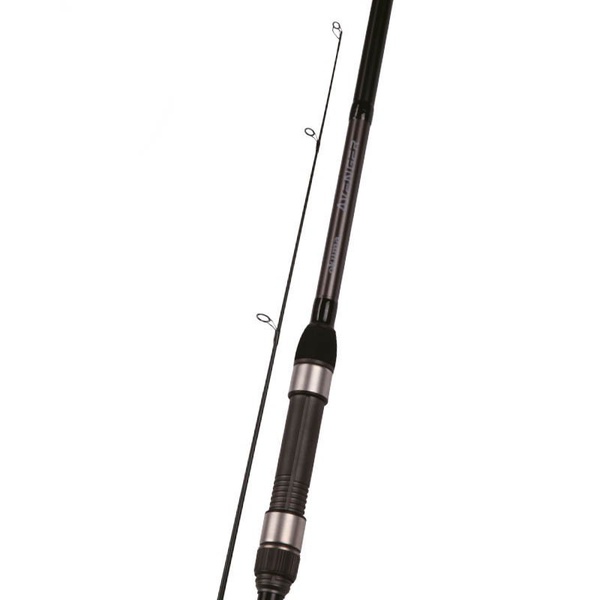 Удилище Okuma Avenger Tele Carp (3.6м 3.0lbs, 6сек)
