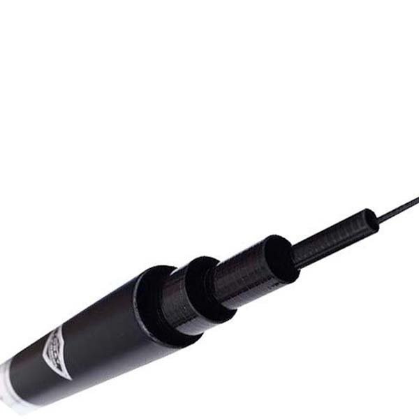 Удилище Okuma Inspira Tele Pole 6м