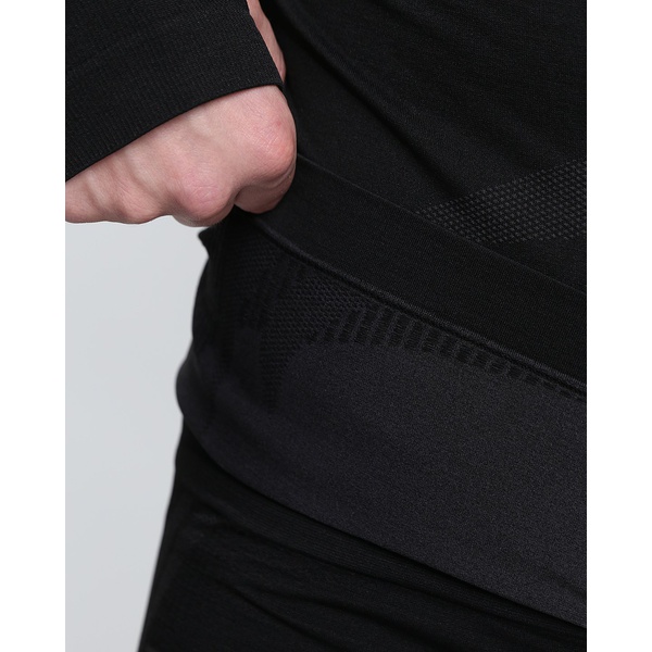 Термобелье Тритон Full Energy Men