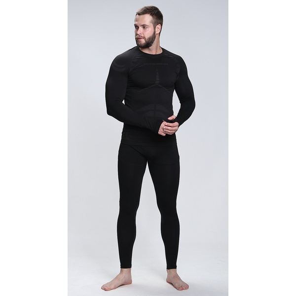 Термобелье Тритон Full Energy Men