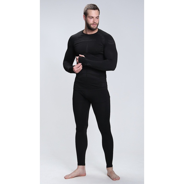 Термобелье Тритон Full Energy Men