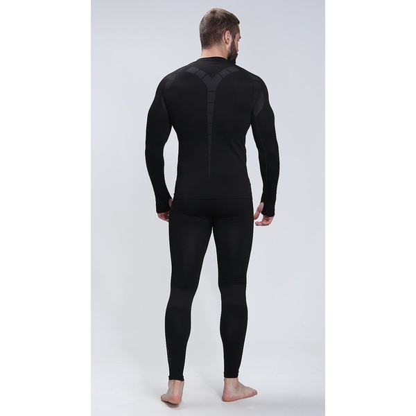 Термобелье Тритон Full Energy Men