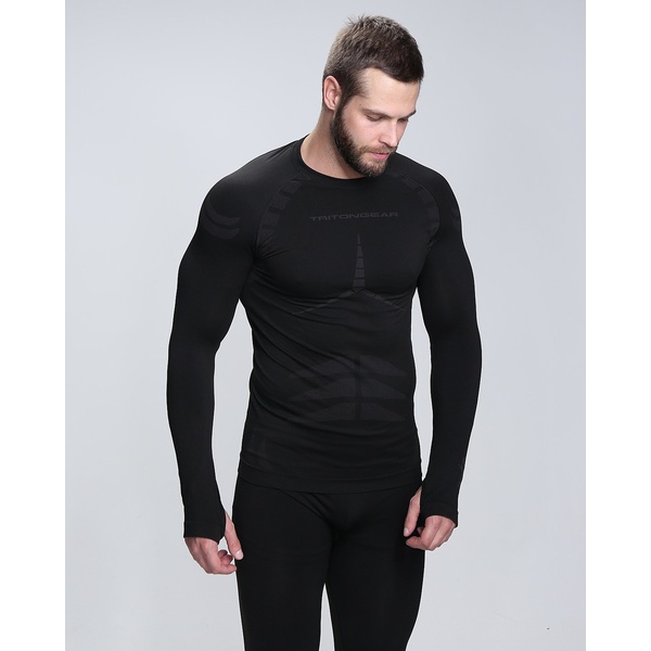 Термобелье Тритон Full Energy Men