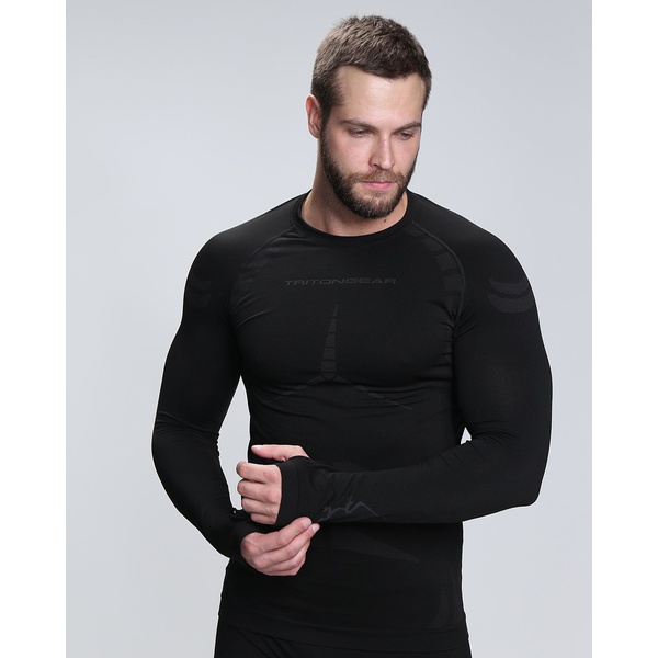 Термобелье Тритон Full Energy Men