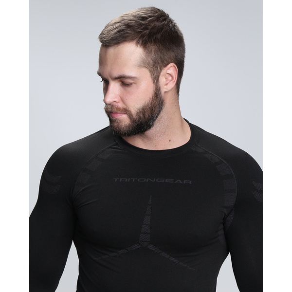 Термобелье Тритон Full Energy Men
