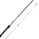 Удилище Okuma Light Range Fishing Spin (212см, 1-8г, 2сек). Фото 1