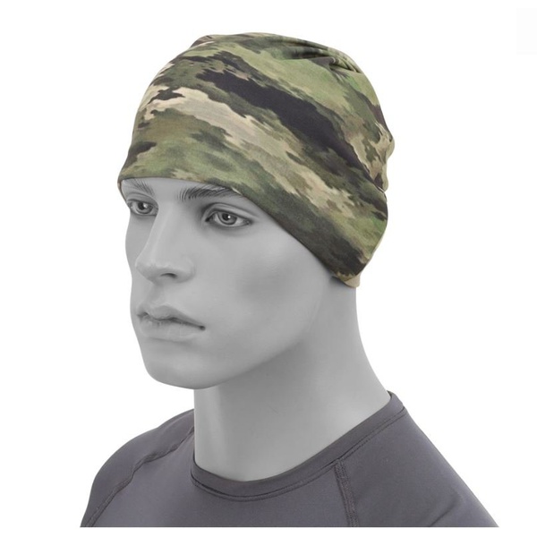 Мультибандана Сплав Спектр Фантом