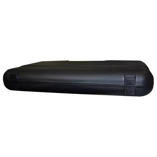 Кейс пистолетный Megaline 500/2 (50 см)