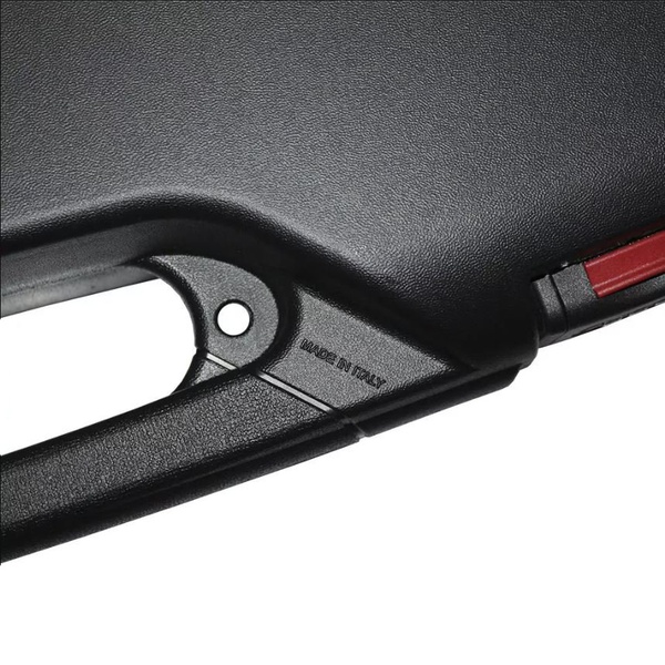 Кейс пистолетный Megaline 500/2 (50 см)